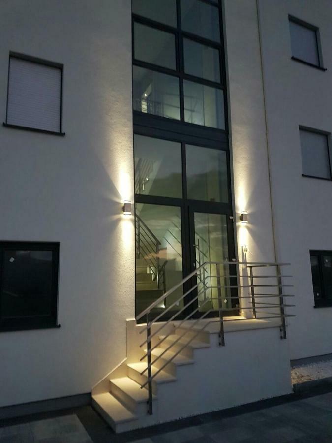 Apartment Marina Trogir Eksteriør bilde